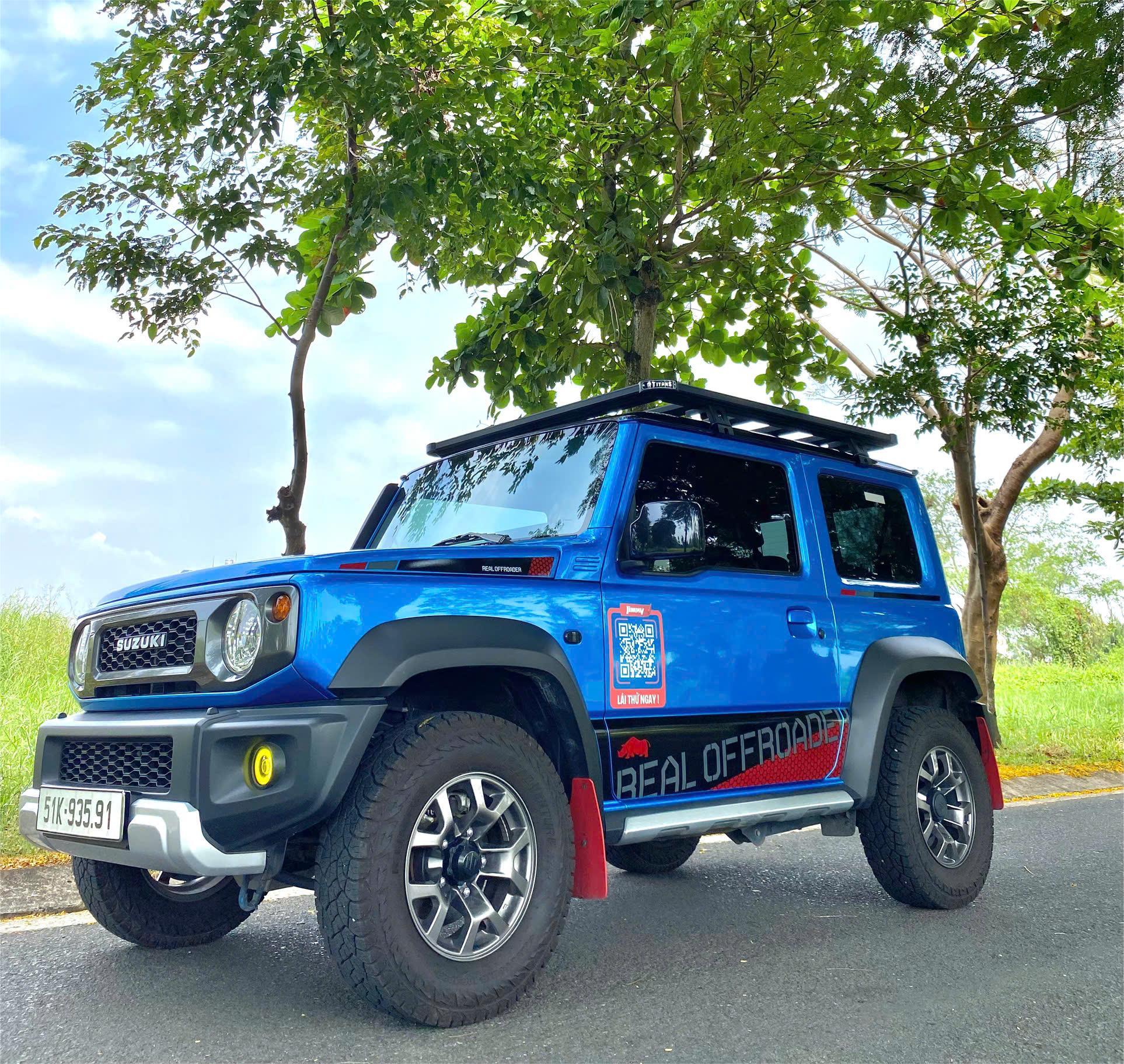 jIMNY (2)_-09-04-2025-14-29-03.jpg